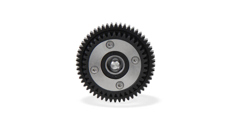 Tilta WLC-T03-M-G6
